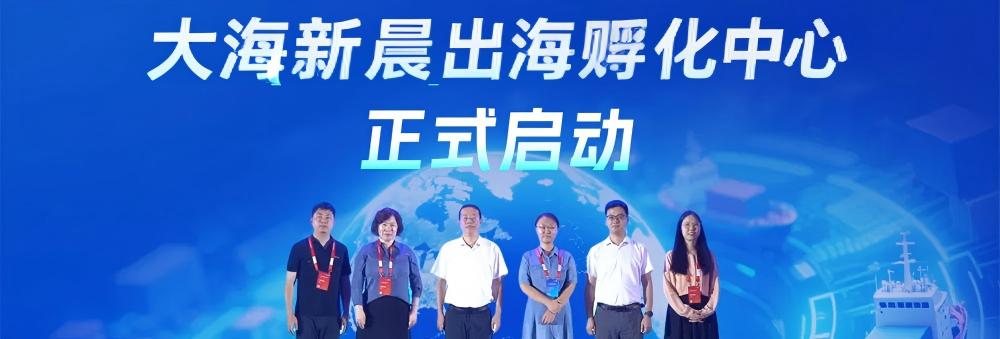 大海新晨Facebook广告投放系统升级，智能定向精准度提升300%